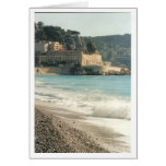 Nice Greeting Card