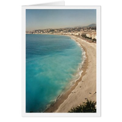 Nice  greeting card by Flash1617