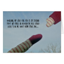 Nice Card 1