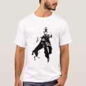 Nice Catch t-shirts by shellti Nice Catch t-shirts