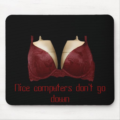 How to Make Computer Mouse Pads Out of Felt images How to Make Computer Mouse Pads Out of Felt pics