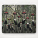 Dia agradável para uma caminhada…. mousepads by scarrman Dia agradável para uma caminhada…. mousepads