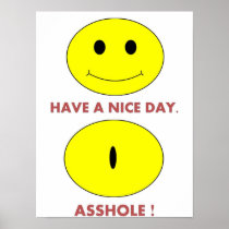 nice day full posters