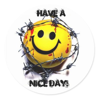[Image: nice_day_smiley_new_have_a_nice_day_stic...35_400.jpg]