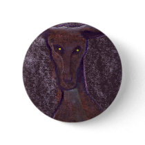 NICE DOGGY buttons by sword42 NICE DOGGY buttons