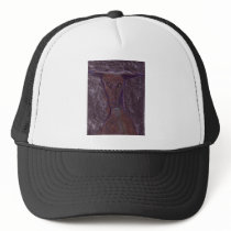 NICE DOGGY hats by sword42 NICE DOGGY hats