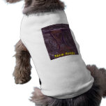 Nice doggy Pet Clothing