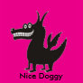 Nice Doggy Tshirts Nice Doggy Tshirts