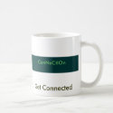 NICE GIFT mugs by thaconnection NICE GIFT mugs