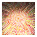 Nice Hair 1 posters by abstract_3D_design Nice Hair 1 posters