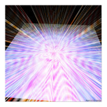 Nice Hair 3 posters by abstract_3D_design Nice Hair 3 posters
