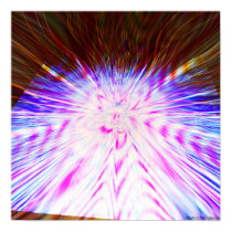 Nice Hair 3a posters by abstract_3D_design Nice Hair 3a posters