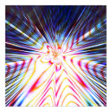 Nice Hair 4 posters by abstract_3D_design Nice Hair 4 posters