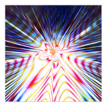 Nice Hair 4 posters by abstract_3D_design Nice Hair 4 posters