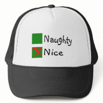 Nice hats by TeeZazzle Nice hats