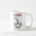 Nice leg you've got there. mugs by CapnChucky Nice leg you've got there. mugs