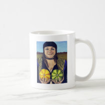 Nice Melons mugs
