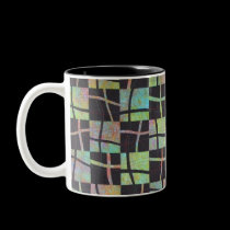 Nice morning mug... by Infinitymc Nice morning mug...