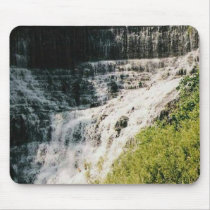 NICE mousepads by VIKINGJIM NICE mousepads