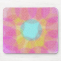 Nice. Mouse Pad