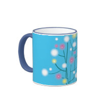 NICE MUG by MEHAKALI NICE MUG