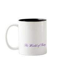 Nice & Naughty mugs