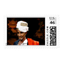 nice old man postage by nefera nice old man postage