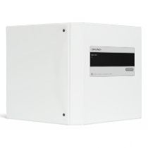 Nice Post Blog Comment Box Binder