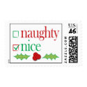 nice postage