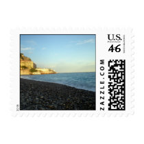 Nice Stamps