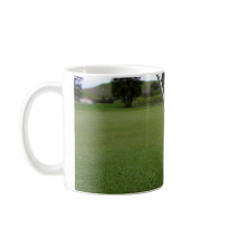 Nice Putt mugs