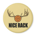 Nice Rack magnets
