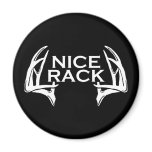 Nice Rack