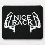Nice Rack
