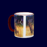 Nice Rack Mug mugs