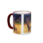 Nice Rack Mug