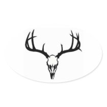 NICE RACK STICKERS