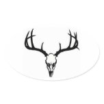 NICE RACK stickers