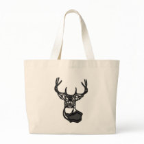 Nice Rack~Trophy Buck bags