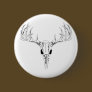 Nice Rack-Trophy Buck-Deer Rack