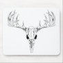 Nice Rack-Trophy Buck-Deer Rack