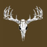 Nice Rack-Trophy Buck-Deer Rack