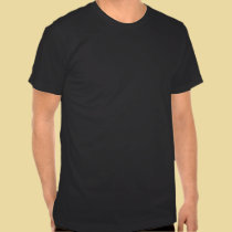 Nice Rack t-shirts