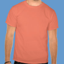 Nice Rack t-shirts