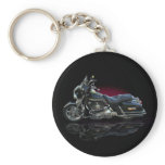 nice ride keychains
