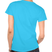 Nice snatch t-shirt