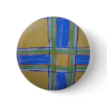 Nice stripey pattern buttons