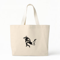 Nice tackle,Rugby bags by Cardsharkkid Nice tackle,Rugby bags