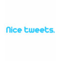 Nette Tweets 4 t-shirts