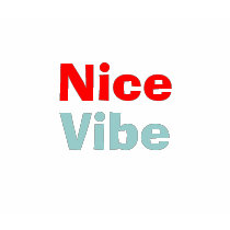 Nice Vibe t-shirts